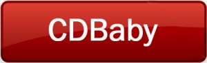 cdbabybutton
